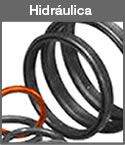 hidraulica