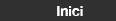 inici