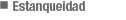 estanqueidad